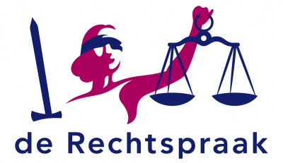 Rechtspraak